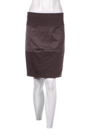 Rock Brunello Cucinelli, Größe S, Farbe Braun, Preis € 322,19