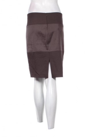 Rock Brunello Cucinelli, Größe S, Farbe Braun, Preis € 322,19