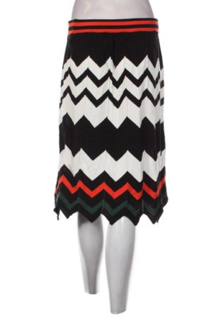 Rock By Clara, Größe S, Farbe Mehrfarbig, Preis € 16,99
