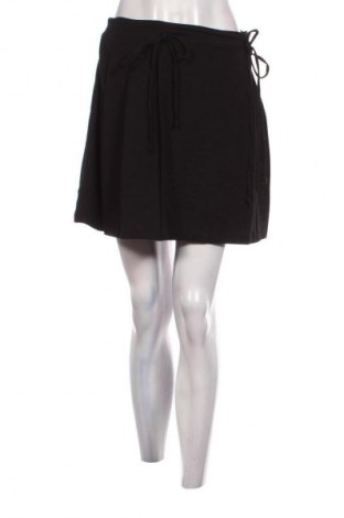 Rock C&A, Größe XL, Farbe Schwarz, Preis € 8,99