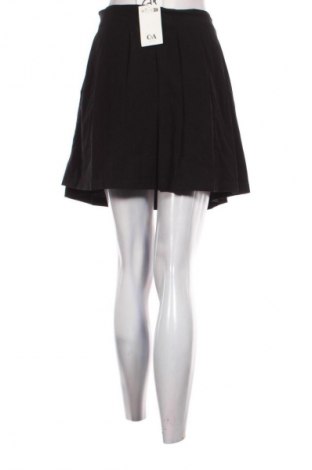 Rock C&A, Größe XL, Farbe Schwarz, Preis € 8,99