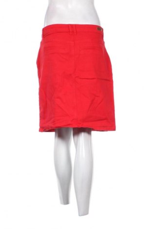 Rock C&A, Größe M, Farbe Rot, Preis € 15,00
