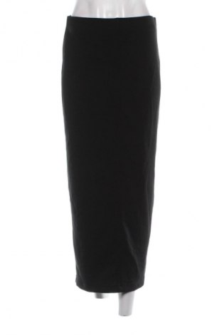 Fustă C&A, Mărime M, Culoare Negru, Preț 79,99 Lei