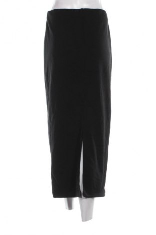 Fustă C&A, Mărime M, Culoare Negru, Preț 79,99 Lei