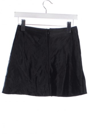 Sukňa COS, Veľkosť XS, Farba Čierna, Cena  28,00 €