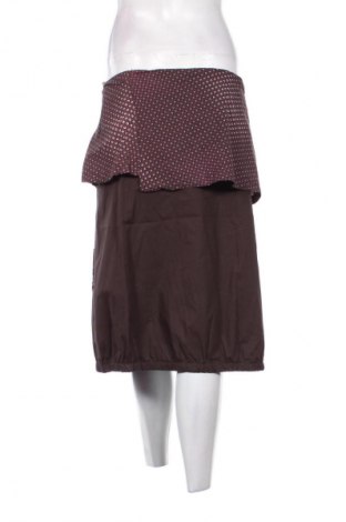 Fustă Cache Cache, Mărime M, Culoare Multicolor, Preț 50,00 Lei