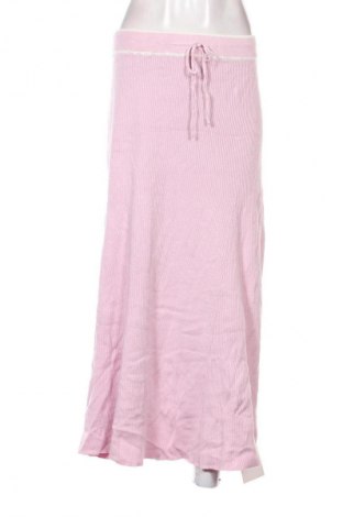 Rock Calli, Größe XL, Farbe Rosa, Preis € 22,99