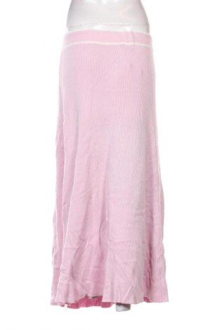 Rock Calli, Größe XL, Farbe Rosa, Preis € 22,99