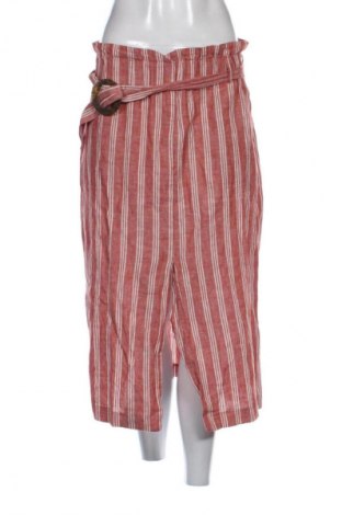 Fustă Calliope, Mărime S, Culoare Multicolor, Preț 61,74 Lei