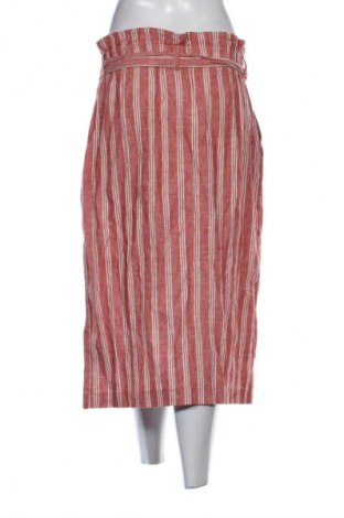 Fustă Calliope, Mărime S, Culoare Multicolor, Preț 61,74 Lei