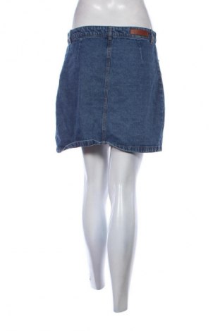 Rock Calliope, Größe L, Farbe Blau, Preis € 9,79