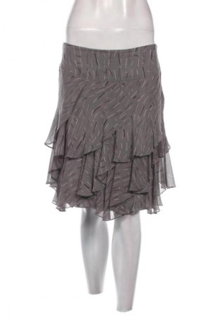 Fustă Calvin Klein, Mărime M, Culoare Multicolor, Preț 286,84 Lei