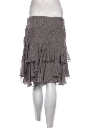 Fustă Calvin Klein, Mărime M, Culoare Multicolor, Preț 286,84 Lei