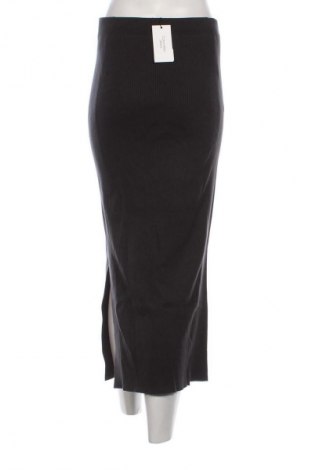 Rock Calvin Klein Jeans, Größe S, Farbe Schwarz, Preis € 117,99