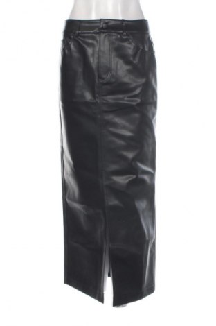 Spódnica Calvin Klein Jeans, Rozmiar S, Kolor Czarny, Cena 619,99 zł