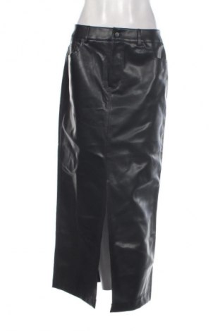 Spódnica Calvin Klein Jeans, Rozmiar M, Kolor Czarny, Cena 462,99 zł
