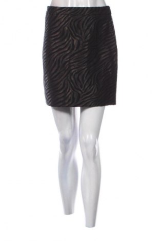 Fustă Camaieu, Mărime S, Culoare Multicolor, Preț 50,10 Lei