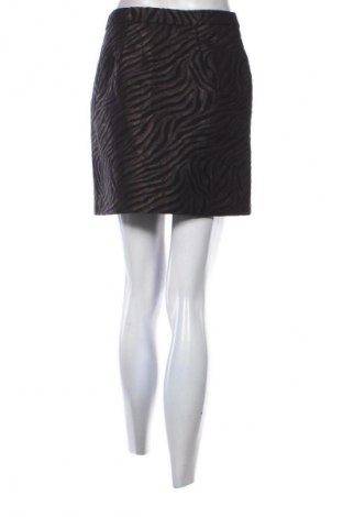 Fustă Camaieu, Mărime S, Culoare Multicolor, Preț 50,10 Lei