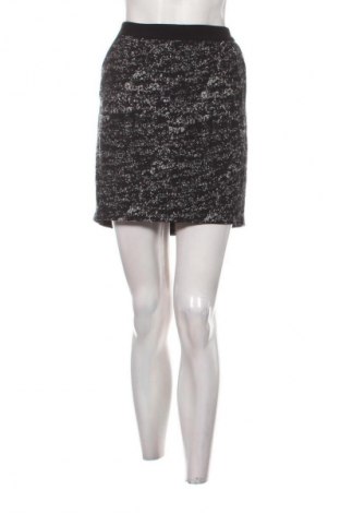 Fustă Camaieu, Mărime M, Culoare Multicolor, Preț 50,37 Lei