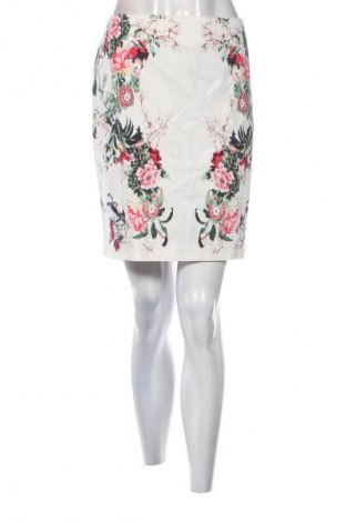Fustă Camaieu, Mărime M, Culoare Multicolor, Preț 50,00 Lei
