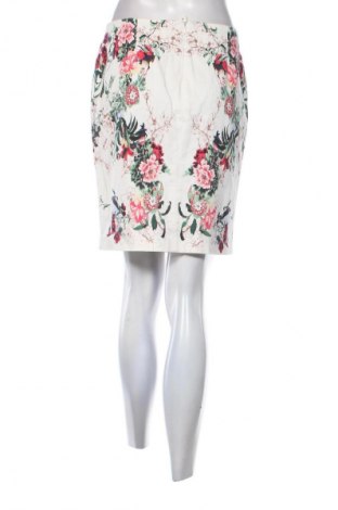 Fustă Camaieu, Mărime M, Culoare Multicolor, Preț 50,00 Lei