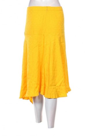 Rock Camaieu, Größe M, Farbe Mehrfarbig, Preis 18,41 €
