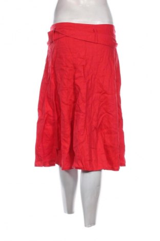 Rock Camaieu, Größe M, Farbe Rot, Preis € 11,79