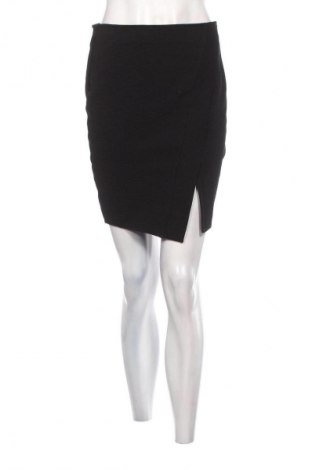 Fustă Camaieu, Mărime S, Culoare Negru, Preț 65,99 Lei