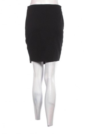 Fustă Camaieu, Mărime S, Culoare Negru, Preț 65,99 Lei