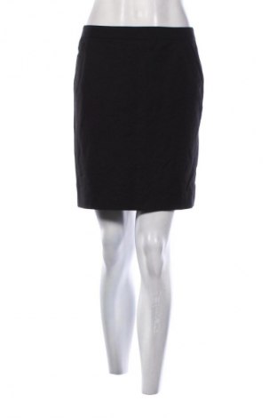 Φούστα Caroll, Μέγεθος S, Χρώμα Μαύρο, Τιμή 35,99 €
