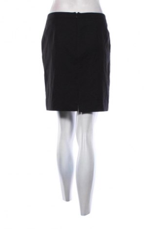 Φούστα Caroll, Μέγεθος S, Χρώμα Μαύρο, Τιμή 35,99 €