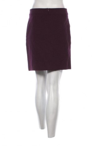 Rock Caroll, Größe S, Farbe Lila, Preis € 38,99