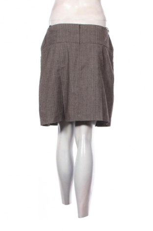 Rock Casa Blanca, Größe M, Farbe Grau, Preis € 9,72