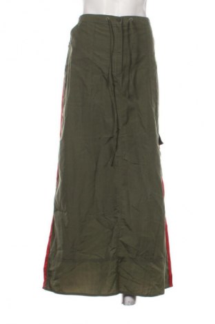 Rock Castro, Größe XL, Farbe Grün, Preis 11,76 €