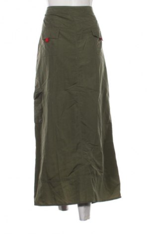 Rock Castro, Größe XL, Farbe Grün, Preis 11,76 €