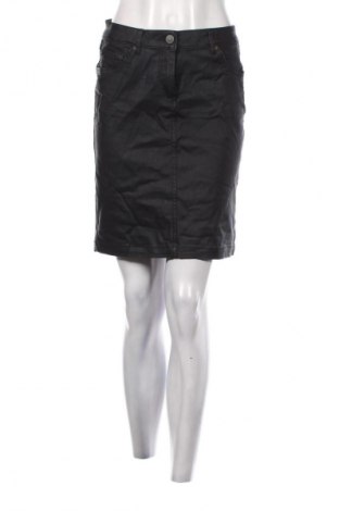 Rock Cecil, Größe M, Farbe Schwarz, Preis € 28,99