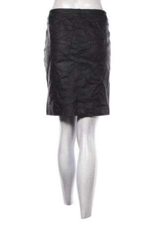 Rock Cecil, Größe M, Farbe Schwarz, Preis € 28,99