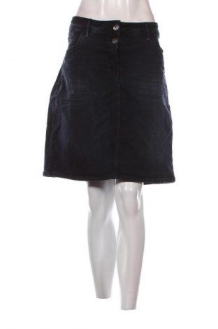 Rock Cecil, Größe XXL, Farbe Blau, Preis 28,99 €