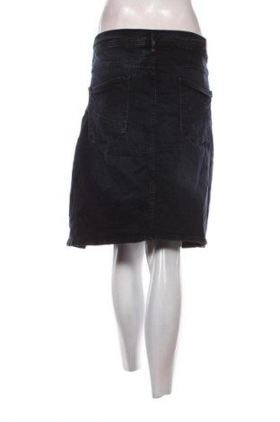 Rock Cecil, Größe XXL, Farbe Blau, Preis 28,99 €