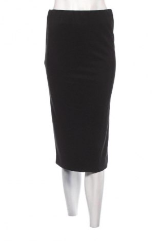 Spódnica Chalice, Rozmiar S, Kolor Czarny, Cena 75,99 zł