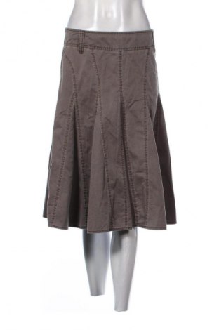 Φούστα Cherokee, Μέγεθος S, Χρώμα Καφέ, Τιμή 9,74 €