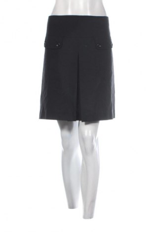 Rock Cherry, Größe M, Farbe Schwarz, Preis € 13,99