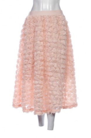 Rock Chicwish, Größe XL, Farbe Rosa, Preis € 20,97