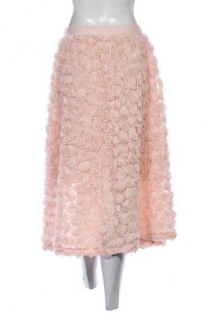 Rock Chicwish, Größe XL, Farbe Rosa, Preis € 20,97
