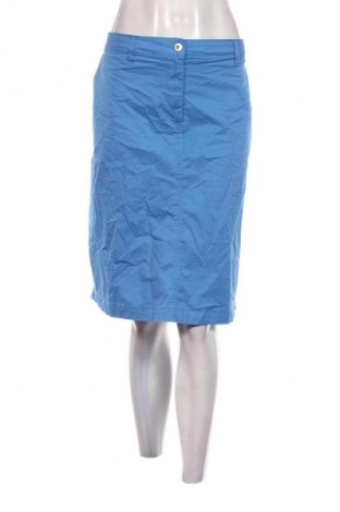 Spódnica Choice, Rozmiar XXL, Kolor Niebieski, Cena 62,99 zł