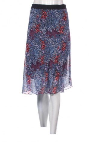 Spódnica Christian Berg, Rozmiar XL, Kolor Kolorowy, Cena 78,09 zł