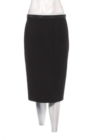 Rock Cinque, Größe M, Farbe Schwarz, Preis € 43,99