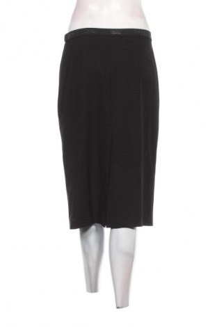 Rock Cinque, Größe M, Farbe Schwarz, Preis € 43,99