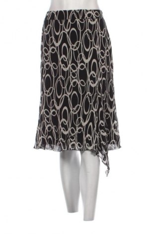 Φούστα Claudia Strater, Μέγεθος XL, Χρώμα Πολύχρωμο, Τιμή 39,99 €