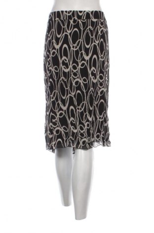 Φούστα Claudia Strater, Μέγεθος XL, Χρώμα Πολύχρωμο, Τιμή 39,99 €